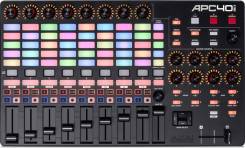 AKAI pro APC 40 II