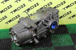 Редуктор. Toyota: Ractis, ist, Mark X Zio, Sienta, Mark X, Vitz, Corolla Axio, Porte, RAV4, Estima, Vanguard, Auris, Harrier, Spade, Blade, C-HR, Coro...