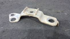 Крепление рычага MAZDA PREMACY CP8W FP 2003 B25D344B0