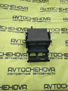 Подстаканник. Nissan: NV350 Caravan, Maxima, Altima, Lucino, NP300, Almera, Civilian, Silvia, Xterra, Caravan, Bluebird Sylphy, Cedric, Vanette Serena...