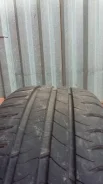 Michelin Energy Saver. ������, 2017 ���, �/�, ����� 5�%