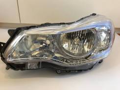 Лампа ксеноновая. Subaru: Impreza XV, Impreza, XV, Impreza (GP WGN), Impreza (GP XV)