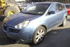 Накладка ручки (обшивки) двери Subaru Tribeca B9