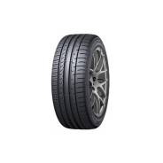 Dunlop SP Sport Maxx 050+. Летние, без износа, 4 шт. Под заказ