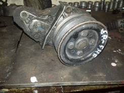 Помпа водяная. Toyota: Carina, Sprinter, Celica, Corona, Sprinter Carib, Corolla Levin, Sprinter Trueno, Corolla, Carina II Двигатели: 4AF, 4AFE, 4AFH...