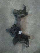 Балка MITSUBISHI LEGNUM, EC5W, 6A13