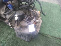 Акпп MITSUBISHI CHARIOT GRANDIS, N94W, 4G64; W4A422M5C B4768