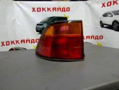 Фонарь стоп-сигнала Honda Orthia, левый задний