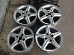 DJ WHEELS. 6.0x14", 4x98.00, ET35