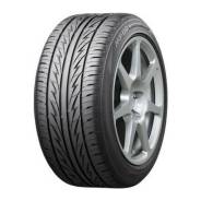 Bridgestone Sporty Style MY-02, 225/45 R17 91V в Новосибирске Bridgestone Sporty Style MY-02. Летние, новые. Под заказ
