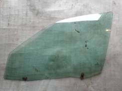 Стекло боковое. BMW 3-Series, E46, E46/2, E46/2C, E46/3, E46/4, E46/5 BMW 3-Series Gran Turismo Двигатели: M43B19, M52TUB25, M52TUB28, M54B22, M54B25...