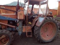 ЛТЗ 60. Продаётся трактор лтз60 2001г, 60 л.с.