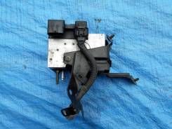 Блок abs. Toyota: Celsior, Century, Mark II, Cresta, Altezza, Chaser Двигатели: 1UZFE, 1GZFE, 1JZGE, 1JZGTE, 2LTE, 1GFE, 3SGE