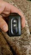 Брелоки. Nissan Tiida, NC11, JC11, C11, SC11 Двигатели: HR15DE, MR18DE, HR16DE