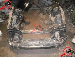 Рамка радиатора. Toyota Celica, AA63, MA63, RA43, RA63, SA63, ST163, ST182, ST183, ST183C, ST185, ST203, TA63