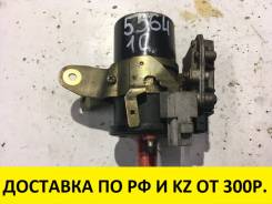 Катушка зажигания, трамблер. Toyota: Crown Majesta, Crown, Mark II, Cresta, Chaser Двигатели: 1GFE, 1GGPE, 1GGP