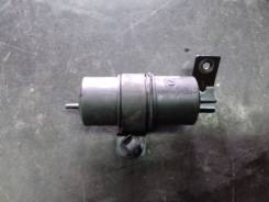 Клапан воздушный BMW. BMW: Z3, 8-Series, 3-Series, 7-Series, 5-Series, Z8, X5 Двигатели: M62B35, M62B44TU
