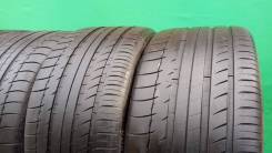 Michelin Latitude Sport. Летние, 20 %, 4 шт