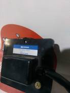 Датчик радиатора кондиционера. Toyota Land Cruiser, VZJ95 Toyota Land Cruiser Prado, KDJ95, KZJ95W, КZJ90, RZJ95W, VZJ90, КZJ95, VZJ90W, KDJ90W, VZJ95...