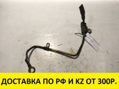 Трубка топливная. Toyota: Crown Majesta, Crown, Mark II, Cresta, Chaser Двигатель 1GFE