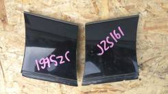 Накладка на крыло. Toyota Aristo, JZS161 Двигатель 2JZGTE