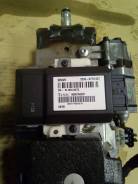 Блок управления airbag. BMW 7-Series, E65, E66, E67 Двигатель M73TUB54