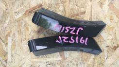 Накладка на крыло. Toyota Aristo, JZS161 Двигатель 2JZGTE