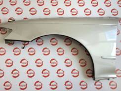 Крыло. Toyota Mark II, LX90Y, JZX91E, SX90, GX90, JZX90E, JZX90, LX90, JZX93, JZX91 Двигатели: 2LTE, 2JZGE, 4SFE, 1GFE, 1JZGTE, 1JZGE