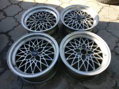 Очень редкие олдскульные диски R15 EXIP 4*100. 7.0x15", 4x100.00, ET13, ЦО 57,1 мм. Под заказ