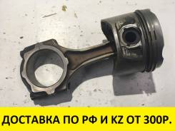 Шатун. Toyota: Mark II Wagon Blit, Crown Majesta, Crown, Verossa, Soarer, Mark II, Cresta, Supra, Chaser Двигатели: 1JZGTE, 1JZGE