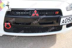 Патрубок воздухозаборника. Mitsubishi Lancer Evolution Mitsubishi Lancer, CX2A, CX3A, CX4A, CX5A, CX8A, CX9A, CY1A, CY2A, CY3A, CY4A, CY5A, CY8A, CY9A...