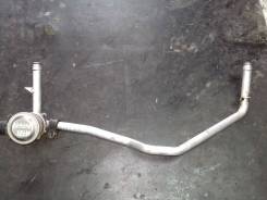 Патрубок рециркуляции отработанных газов. BMW 5-Series, E39 BMW 7-Series, E38 BMW Z8, E52 BMW X5, E53 Двигатели: M62B35, M62B44TU, M62TUB44