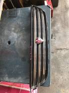 Решетка радиатора. Toyota Altezza