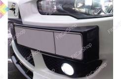 Подиум. Mitsubishi Lancer Evolution Mitsubishi Lancer, CX2A, CX3A, CX4A, CX5A, CX8A, CX9A, CY1A, CY2A, CY3A, CY4A, CY5A, CY8A, CY9A Двигатели: 4A91, 4...