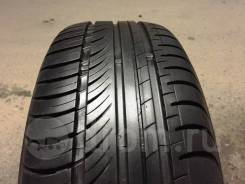Nokian Hakka i3. Летние, 20 %, 2 шт