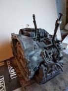 АКПП. Toyota Camry, ACV40, AHV40, ASV40, CV40, GSV40, SV40