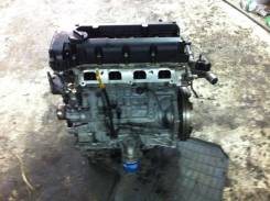 Двигатель в сборе. Kia Optima Kia Sorento, XM, UM Kia Forte, TD Kia Sportage, SL Hyundai Santa Fe, DM Hyundai Sonata, LF Двигатель G4KE