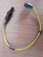 Датчик кислородный. Subaru Forester, SH9, SH9L Subaru Legacy, BL5, BP5, BPH, BP, BL Subaru Impreza, GRF, GVF Subaru Exiga, YA5 Двигатели: EJ255, EJ20X...