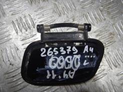 Крышка форсунки омывателя AUDI А4 (B8) (07-) 8k0955275