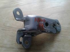 Крепление двери. Toyota: Corona, Prius C, iQ, Avensis, Sprinter Trueno, Corolla, Altezza, Probox, Raum, Sprinter, Mark II Wagon Blit, Caldina, Sprinte...