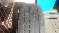 Goodyear Eagle RS-A. ������, �/�, ����� 70�%