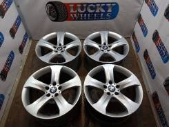BMW. 9.0x19", 5x120.00, ET48