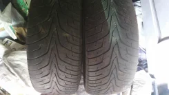 Hankook Ventus ST RH06. ������, �/�, ����� 40�%