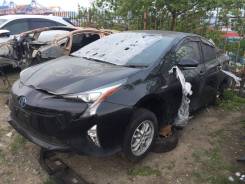 Toyota Prius. ZVW50, 2ZRFXE