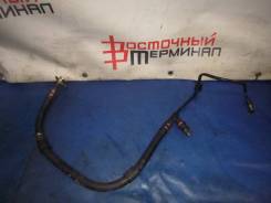 Шланг гидроусилителя HONDA STEPWGN