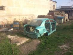 Детали кузова , кузов по частям Skoda Kia Chevrolet Audi BMW Mercedes. Skoda Octavia, 1U2, 1U5 Nissan Maxima, A33 Nissan Cefiro, A33, PA33 Kia cee...