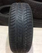 Michelin Energy E3A. , /,  30% 