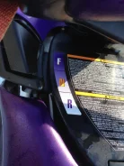 BRP Sea-Doo GTI. 2002 ��� ����