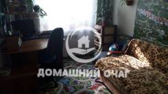 Комната, улица Русская 27. Вторая речка, 12 кв. м.
