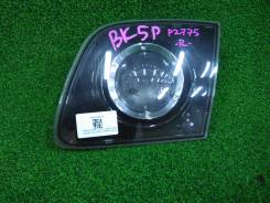 Вставка между стопов MAZDA AXELA, BK5P, ZYVE; _P2725, 2330001648